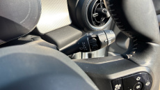 MINI Hatchback 1.5 Cooper Exclusive Premium 5dr Auto Petrol Hatchback